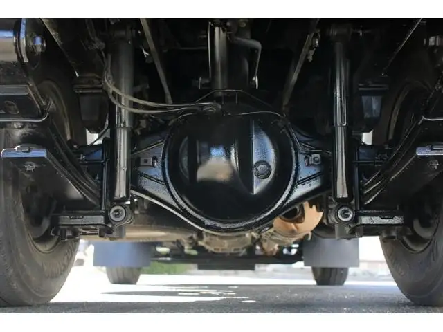 日野 デュトロ 小型 ダンプ コボレーン の中古トラック画像18