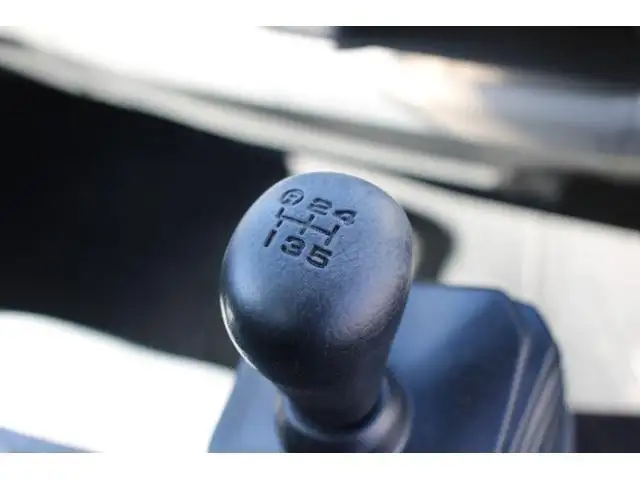 日野 デュトロ 小型 ダンプ コボレーン の中古トラック画像12