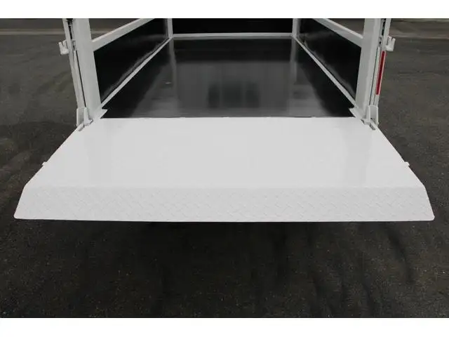 マツダ タイタン 小型 平ボディ パワーゲート 床鉄板の中古トラック画像8