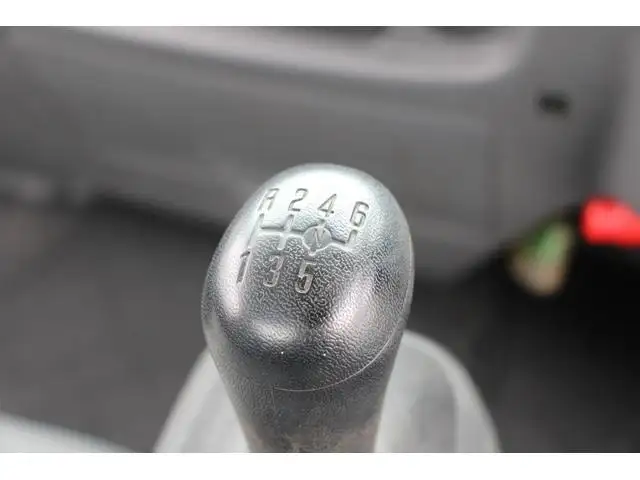 マツダ タイタン 小型 平ボディ パワーゲート 床鉄板の中古トラック画像14