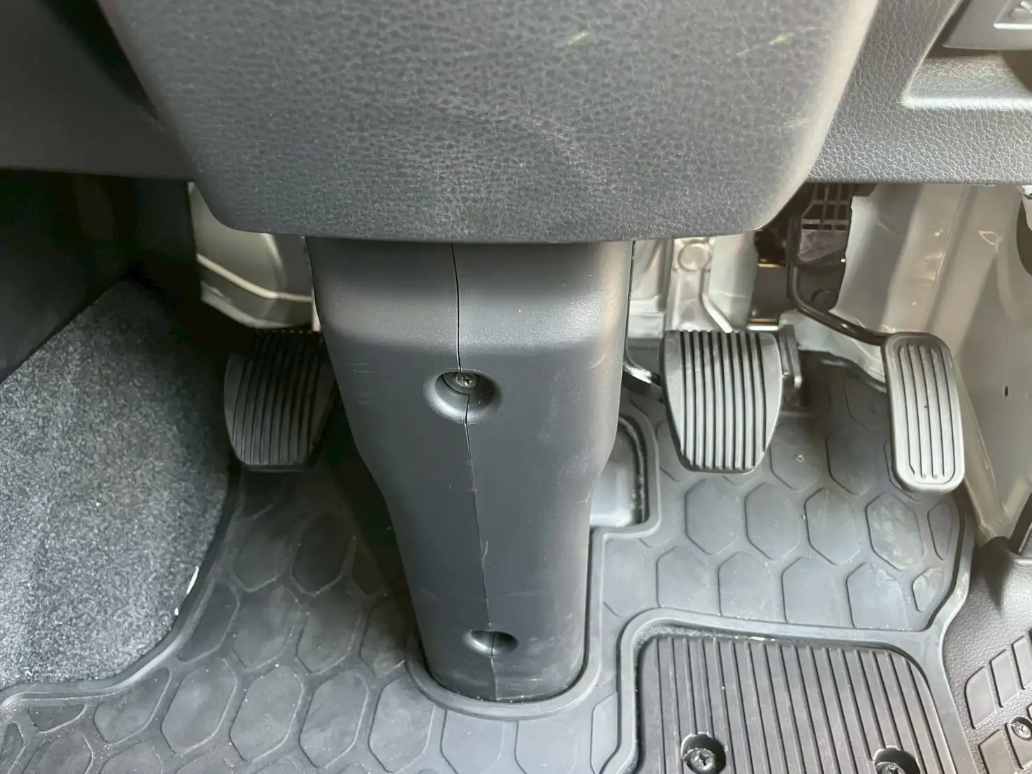 日野 プロフィア 大型 ウイング ハイルーフ エアサスの中古トラック画像12