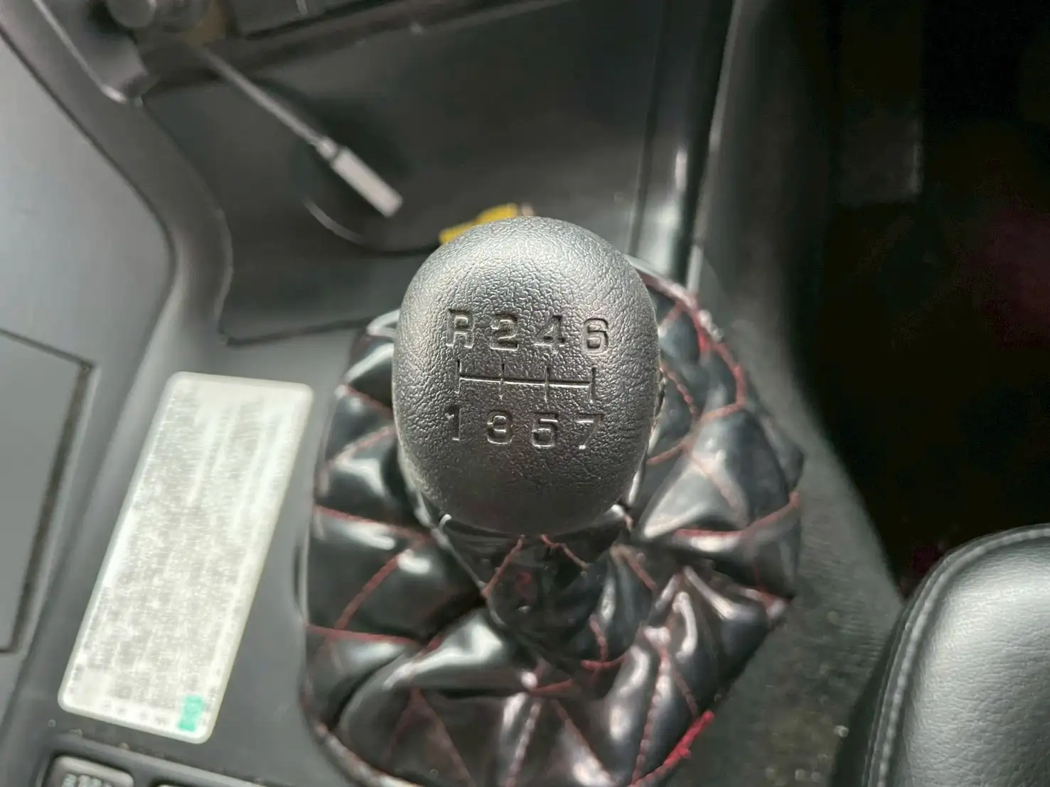 三菱 スーパーグレート 大型 車両重機運搬 ラジコン ウインチの中古トラック画像13