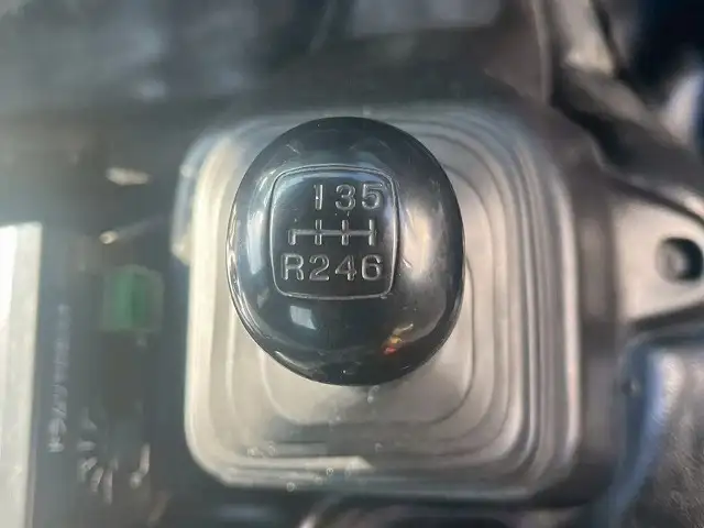 日野 レンジャー 中型/増トン ミキサー・ポンプ ベッド LDG-GK8JKAAの中古トラック画像14