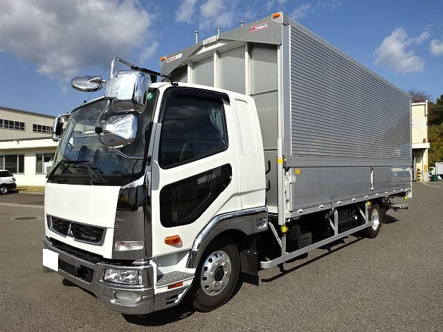 日野 デュトロ 小型 パッカー車 プレス式  の中古トラック【車両No.201068】