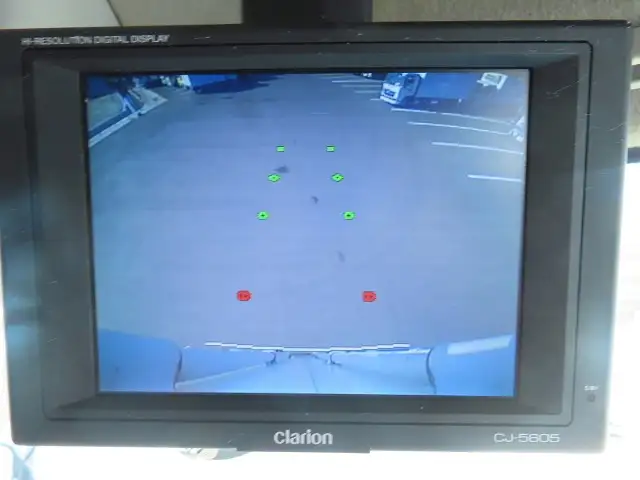 いすゞ ギガ 大型 ウイング ハイルーフ エアサスの中古トラック画像14