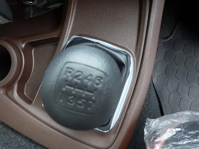 日野 プロフィア 大型 ダンプ Lゲート コボレーンの中古トラック画像10