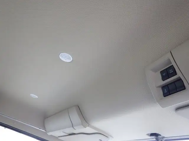 日野 プロフィア 大型 ダンプ Lゲート コボレーンの中古トラック画像11