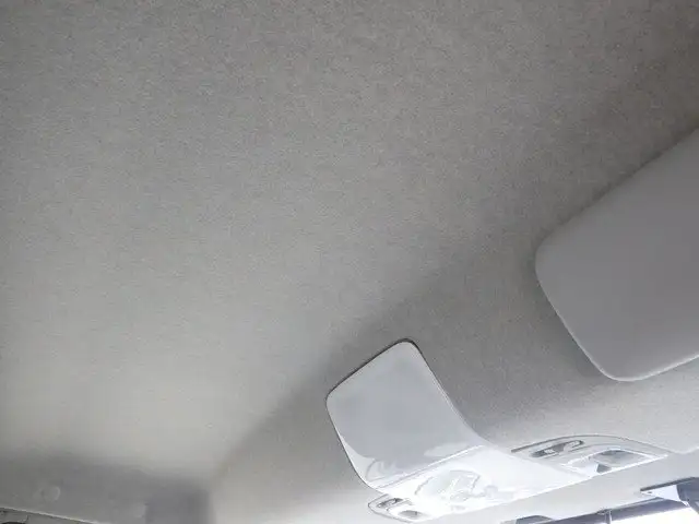 三菱 ファイター 中型/増トン ウイング パワーゲート ベッドの中古トラック画像15