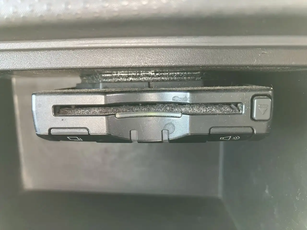 いすゞ エルフ 小型 クレーン付 床鉄板 4段の中古トラック画像13