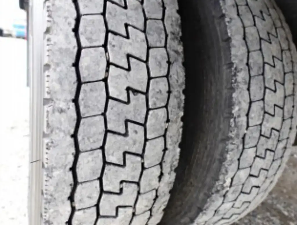 日野 レンジャー 中型/増トン ウイング ベッド TKG-FD9JLAAの中古トラック画像20