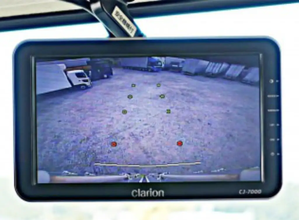 日野 レンジャー 中型/増トン ウイング ベッド TKG-FD9JLAAの中古トラック画像14