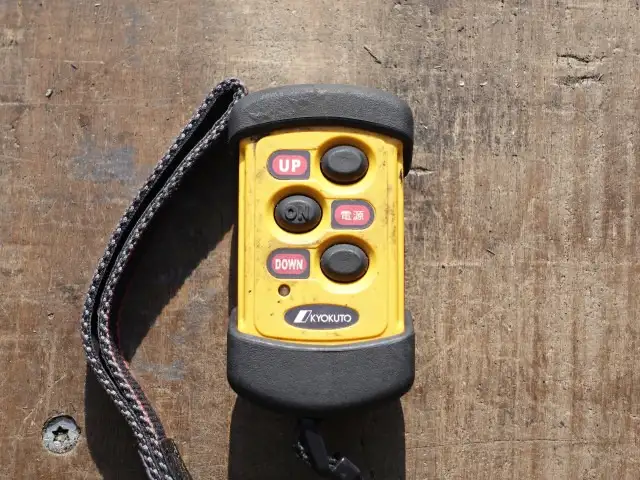 日産UD クオン 大型 ウイング パワーゲート エアサスの中古トラック画像9