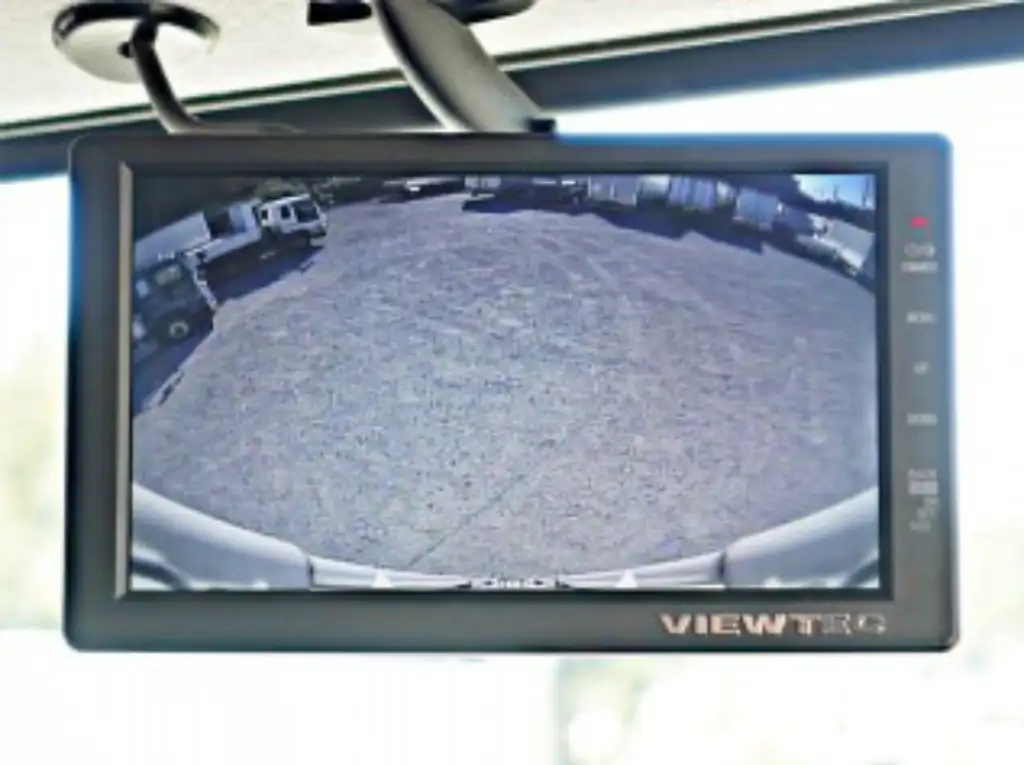 日産UD クオン 大型 ウイング パワーゲート エアサスの中古トラック画像14