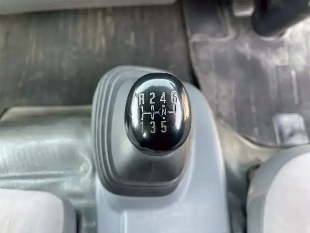 いすゞ エルフ 小型 クレーン付 4段 ラジコンの中古トラック画像15