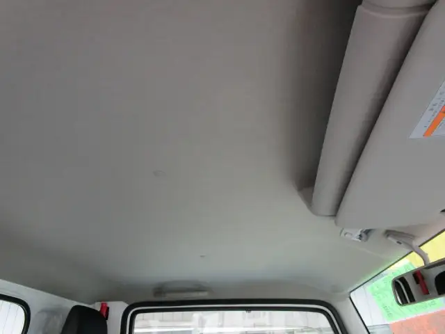 日産 アトラス 小型 平ボディ CBF-SQ2F24 H29の中古トラック画像12