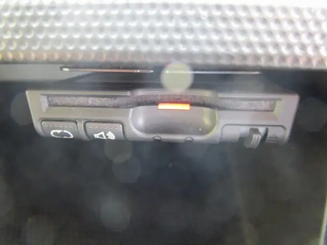 日産 アトラス 小型 平ボディ CBF-SQ2F24 H29の中古トラック画像像17