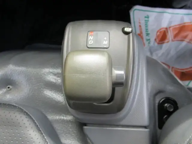 いすゞ エルフ 小型 クレーン付 3段 ラジコンの中古トラック画像15