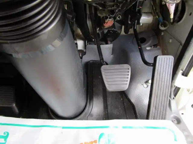 いすゞ エルフ 小型 クレーン付 3段 ラジコンの中古トラック画像16