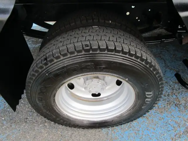 いすゞ エルフ 小型 クレーン付 3段 ラジコンの中古トラック画像20