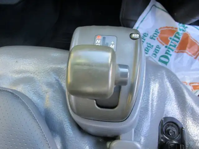 いすゞ エルフ 小型 ダンプ 強化 コボレーンの中古トラック画像13