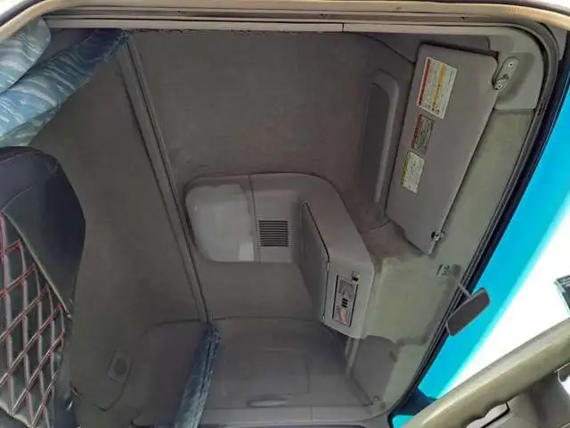 三菱 スーパーグレート 大型 アームロール ハイルーフ コンテナ付きの中古トラック画像11