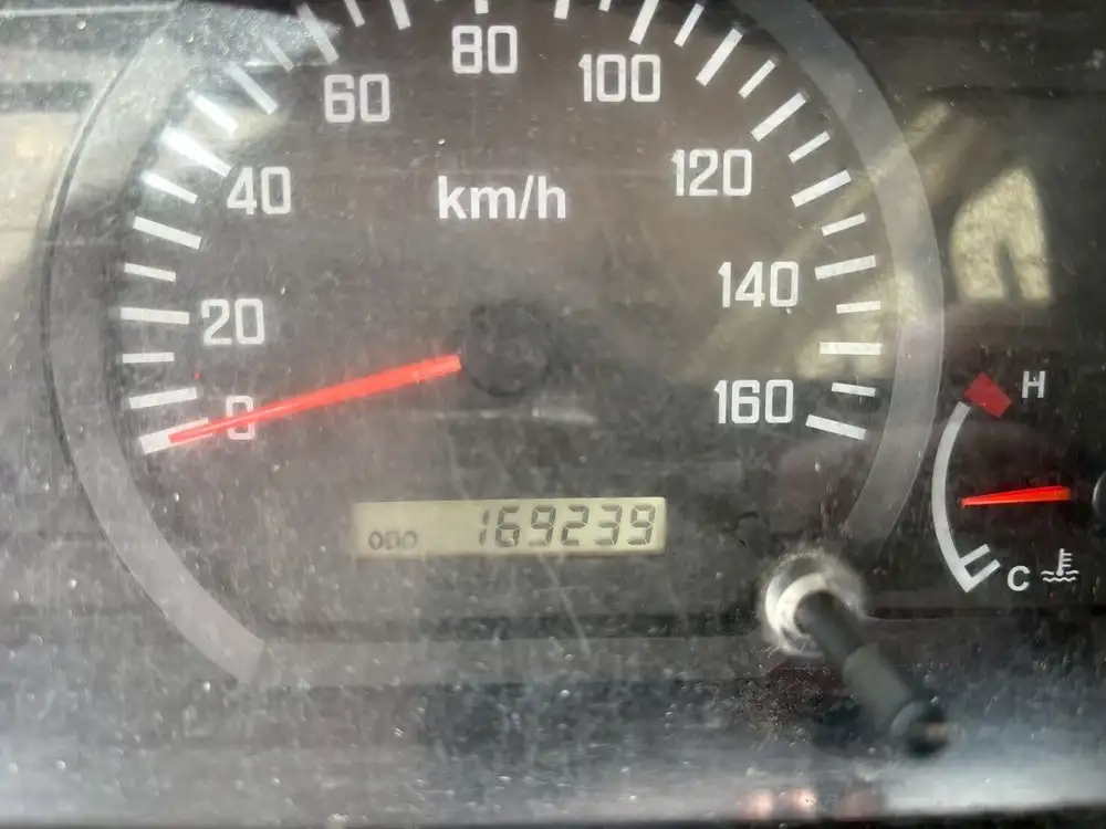 いすゞ エルフ 小型 車両重機運搬 4段クレーン ラジコンの中古トラック画像14