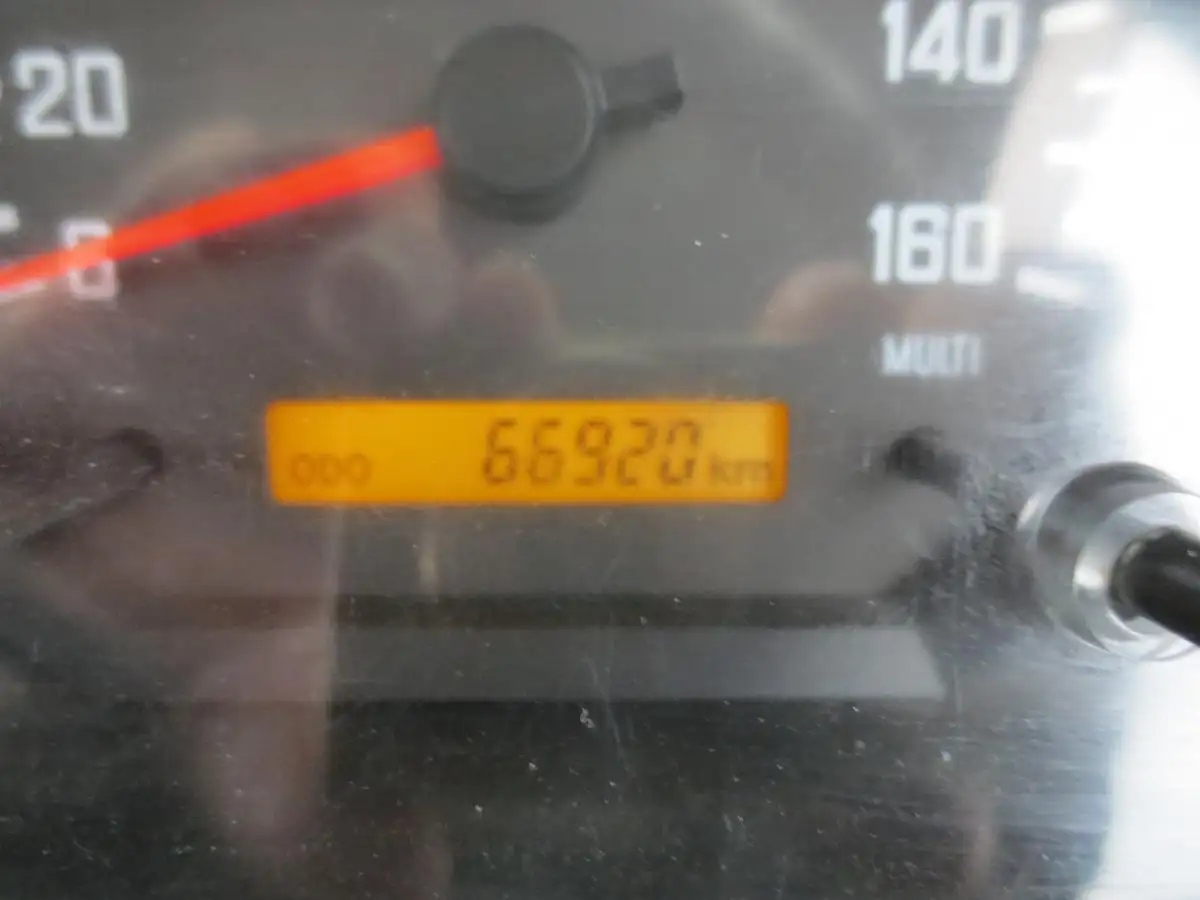 いすゞ フォワード 中型/増トン ダンプ Lゲート コボレーンの中古トラック画像18