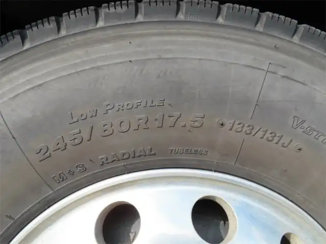 いすゞ フォワード 中型/増トン クレーン付 アルミブロック エアサスの中古トラック画像19