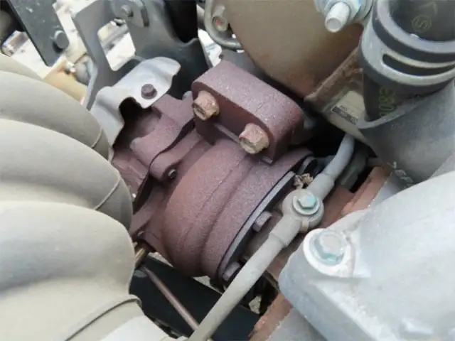 いすゞ フォワード 中型/増トン クレーン付 アルミブロック エアサスの中古トラック画像16