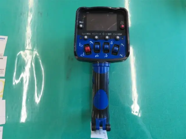 いすゞ フォワード 中型/増トン クレーン付 アルミブロック エアサスの中古トラック画像20