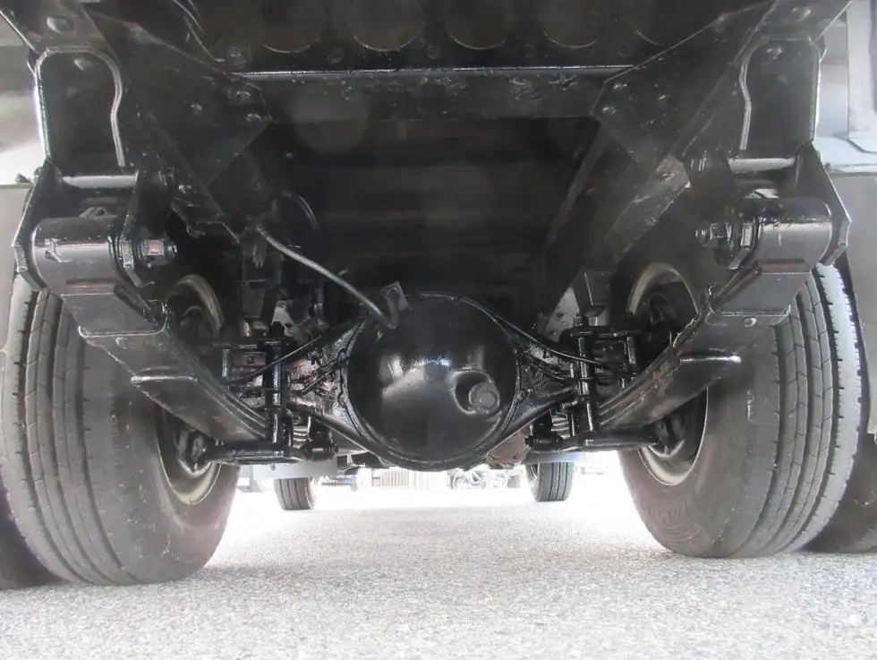 いすゞ エルフ 小型 アルミバン パワーゲート サイドドアの中古トラック画像像17