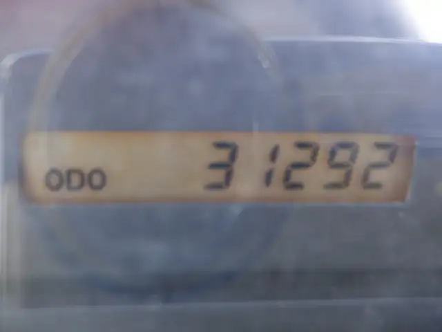 いすゞ エルフ 小型 高所・建柱車 高所作業車 BKG-NKR85Nの中古トラック画像13