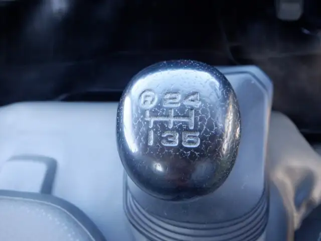 日野 デュトロ 小型 ダンプ TKG-XZU620T H28の中古トラック画像14