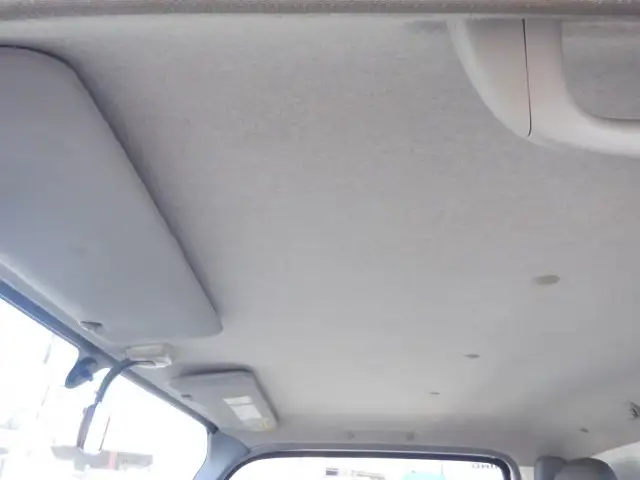 日野 デュトロ 小型 ダンプ TKG-XZU620T H28の中古トラック画像16