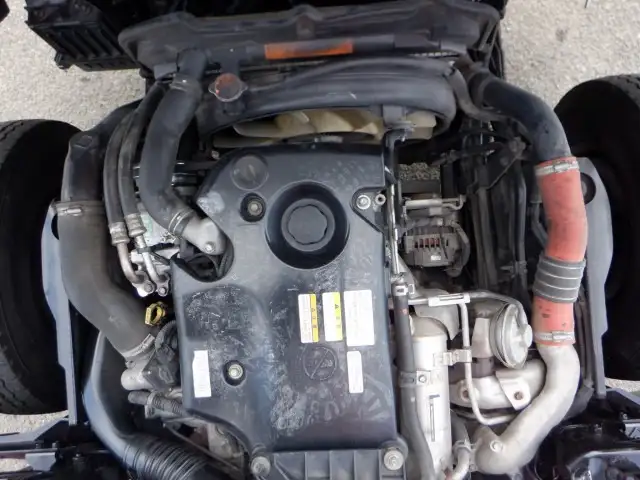 いすゞ エルフ 小型 クレーン付 床鉄板 3段の中古トラック画像20