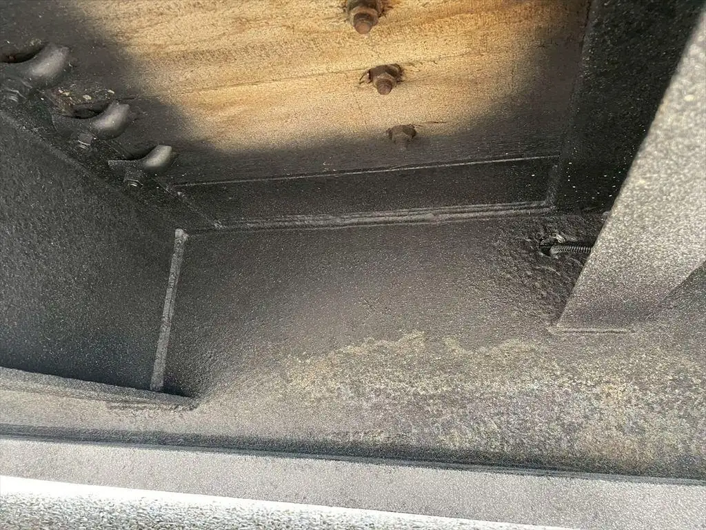 東急 国産車その他 トレーラー/その他 トレーラー 16輪 2デフの中古トラック画像18