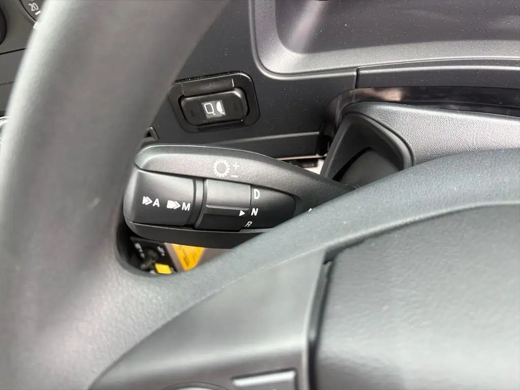 三菱 スーパーグレート 大型 ダンプ コボレーン ベッドの中古トラック画像12