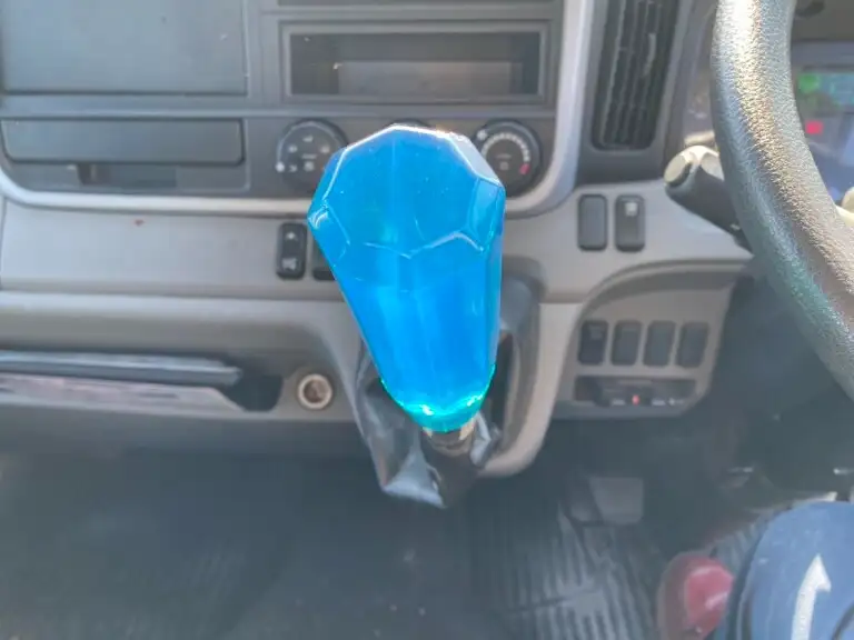 三菱 キャンター 小型 平ボディ 2RG-FBA20 R2の中古トラック画像14