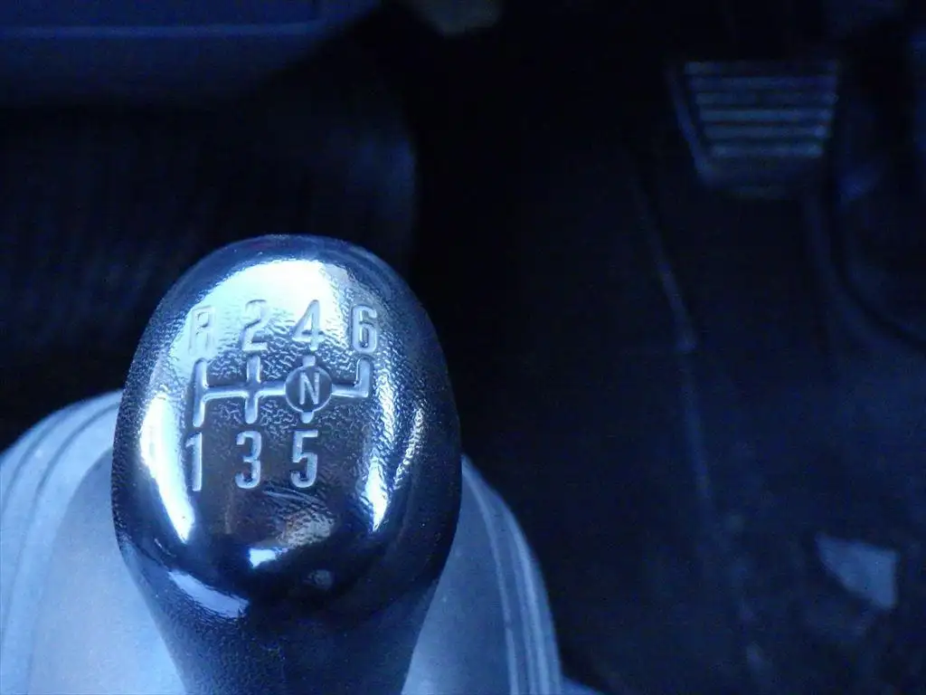 いすゞ エルフ 小型 ミキサー・ポンプ TKG-NKR85N H26の中古トラック画像13