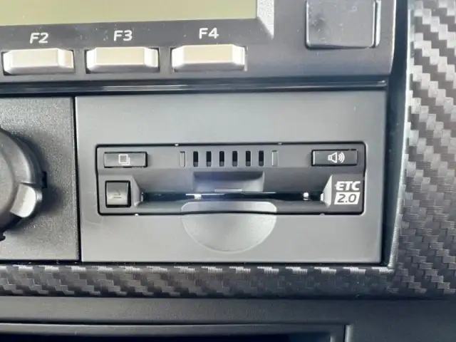 日野 レンジャー 中型/増トン 冷凍冷蔵 パワーゲート 床アルミの中古トラック画像12