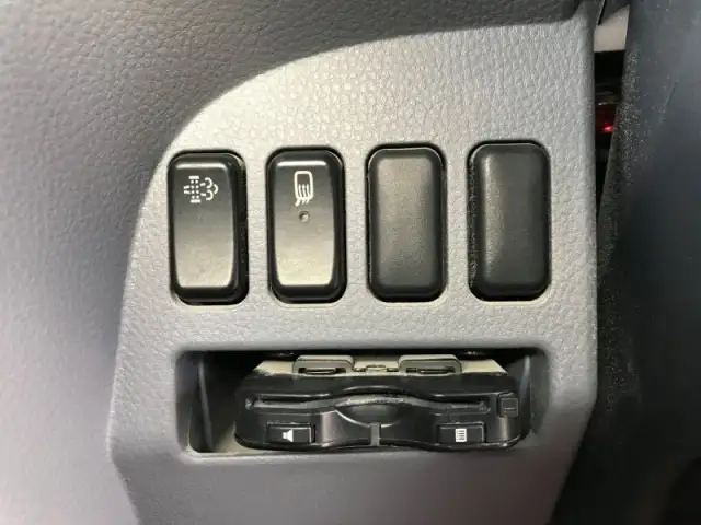 三菱 キャンター 小型 ダンプ カスタム TKG-FBA30の中古トラック画像14