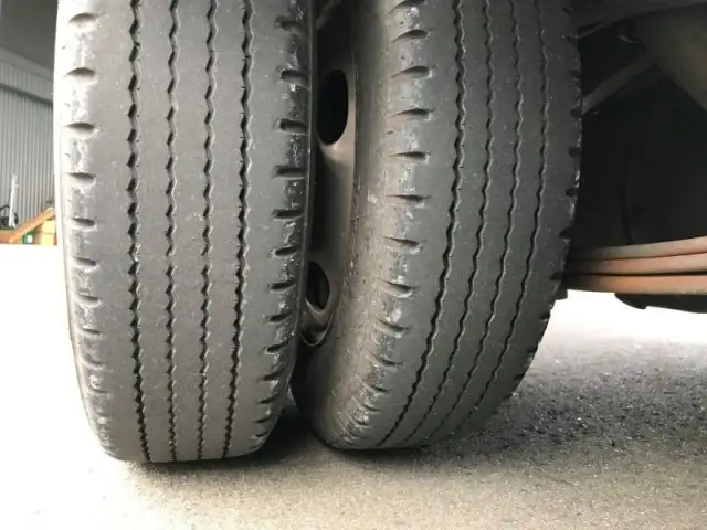 三菱 キャンター 小型 ダンプ カスタム TKG-FBA30の中古トラック画像20