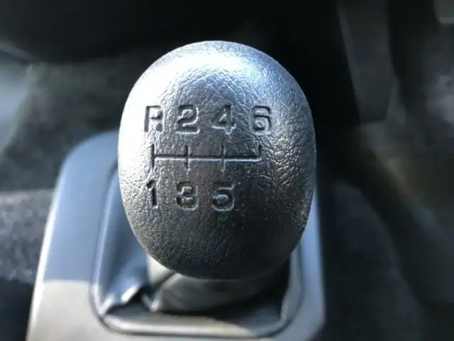 三菱 ファイター 中型/増トン 平ボディ アルミブロック 2KG-FK71Fの中古トラック画像15