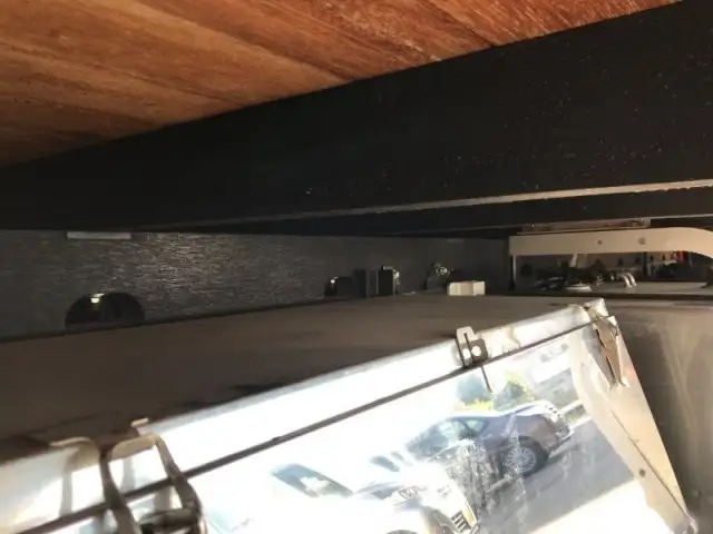 三菱 ファイター 中型/増トン 平ボディ アルミブロック 2KG-FK71Fの中古トラック画像16