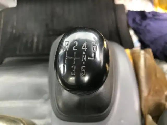 いすゞ エルフ 小型 パッカー車 プレス式 PDG-NPR75Nの中古トラック画像14