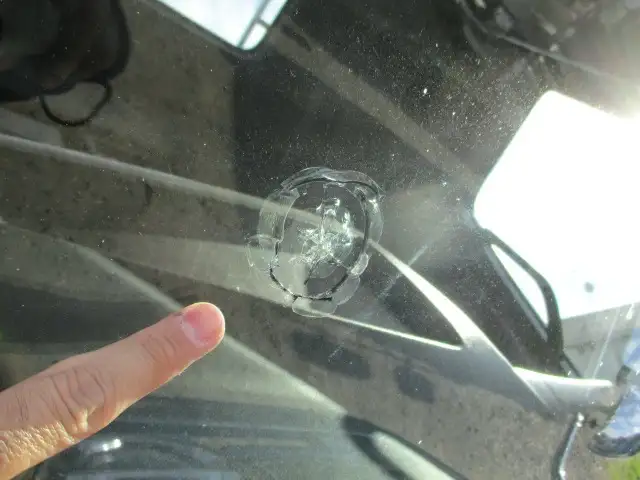 日野 プロフィア 大型 トラクター ハイルーフ 1デフの中古トラック画像10