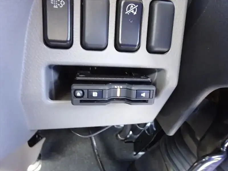 三菱 キャンター 小型 タンク車 ローリー 2PG-FEB90の中古トラック画像15