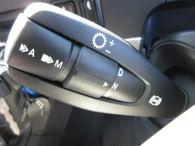 三菱 スーパーグレート 大型 クレーン付 アルミブロック 4段の中古トラック画像13