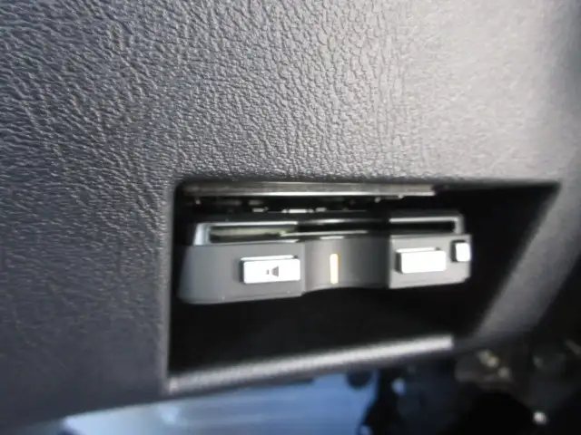 三菱 スーパーグレート 大型 クレーン付 アルミブロック 4段の中古トラック画像15