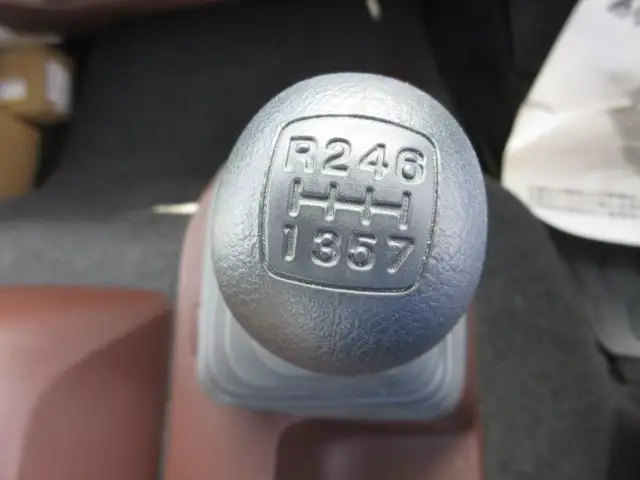 日野 レンジャー 中型/増トン 車両重機運搬 4段クレーン ラジコンの中古トラック画像13